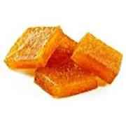 SAURBHI MSL AAM PAPAD