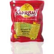 SAURBHI EVERYDAY MUKHWA