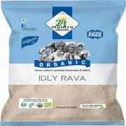 24 Mantra Idly Rava