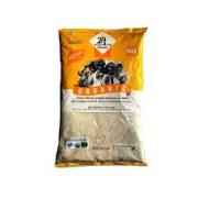 24 Mantra Gluten Free Multigrain