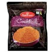 HAL ALOO BHUJIA COKTAIL