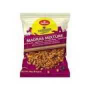 HAL MADRAS MIX