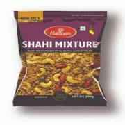 HAL SHAHI MIXTURE