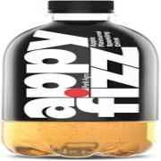 Appy Fizz
