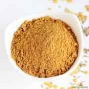 UDUPI RASAM PWR