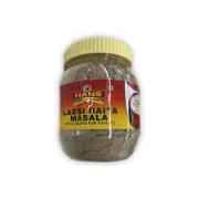 HANS LASSI MASALA