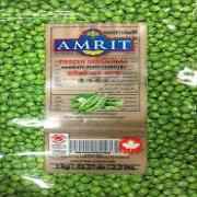 AMRIT GREEN PEAS