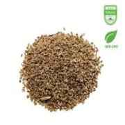 SUKHIANA AJMAN SEEDS