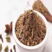 DWARKA TEA MASALA