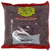HB DARK KIDNEY BEANS