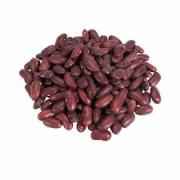 HB DARK KIDNEY BEANS