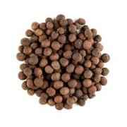 HB ALL SPICE WHOLE