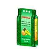 DHANRAJ CORN FLOUR COLD