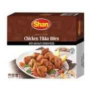 SHAN CHK TIKKA BITE