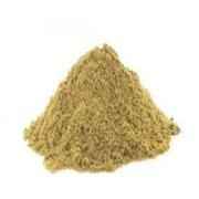 VT CORIANDER PWR