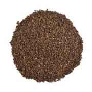 VT SESEME SEEDS BROWN