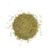 VT FENNEL SEEDS