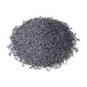 VT SESEME SEEDS BLK