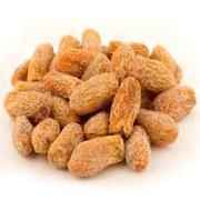 VT DRY DATES