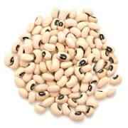 VT BLACK EYE BEANS