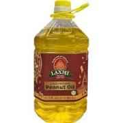 LAXMI PEANUT OIL
