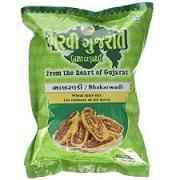GG BHAKARWADI