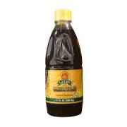 LAXMI MUSTURD OIL