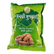 GG METHI MUTHIA