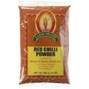 LAXMI RED CHILI PWR