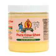 LAXMI GHEE