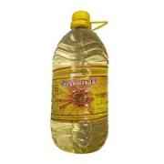 OMNI VEG OIL