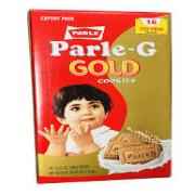 PARLE G GOLD