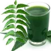 IMPROVA NEEM JUICE