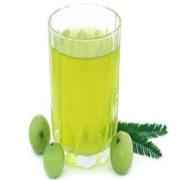 IMPROVA AMLA JUICE
