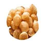 FRESH PANI PURI