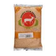 DEER URAD DAL ORGC