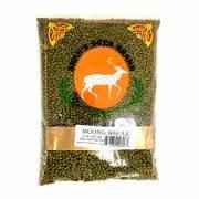 DEER MOONG DAL ORGC