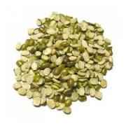 DEER MOONG SPLIT ORGANIC
