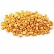 DEER CHANA DAL ORGANIC