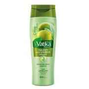 DABUR VATIKA SHAMPOO