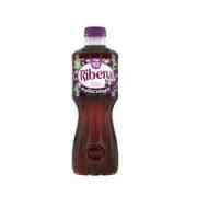 RIBENA BLACK CURRANT