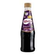 RIBENA BLACK CURRANT