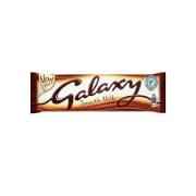 GALAXY SMOOTH MILK