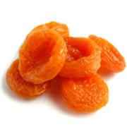 TIRUMALA DRY APRICOT