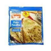 SURATI PLAIN PARATHA