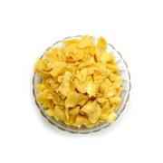 SURATI PAPDI NYLON BOX