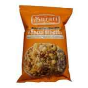 SURATI KHATTA MEETHA
