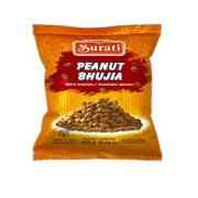 SURATI PEANUT BHUJIA