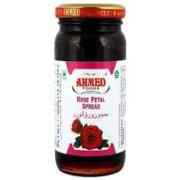 AHMED ROSE PETAL