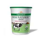 DESI WM YOGURT